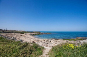 Casaalmare Mola Di Bari